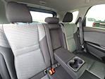 2023 Nissan Rogue FWD SUV for sale #44411A1A - photo 16