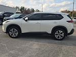 2023 Nissan Rogue FWD SUV for sale #44411A1A - photo 3