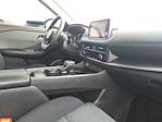 2023 Nissan Rogue FWD SUV for sale #44411A1A - photo 20