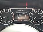2023 Nissan Rogue FWD SUV for sale #44411A1A - photo 24