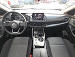 2023 Nissan Rogue FWD SUV for sale #44411A1A - photo 25