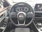 2023 Nissan Rogue FWD SUV for sale #44411A1A - photo 26