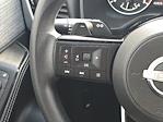 2023 Nissan Rogue FWD SUV for sale #44411A1A - photo 27