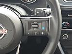 2023 Nissan Rogue FWD SUV for sale #44411A1A - photo 28