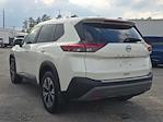 2023 Nissan Rogue FWD SUV for sale #44411A1A - photo 2