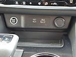 2023 Nissan Rogue FWD SUV for sale #44411A1A - photo 35