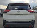 2023 Nissan Rogue FWD SUV for sale #44411A1A - photo 4