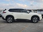 2023 Nissan Rogue FWD SUV for sale #44411A1A - photo 6