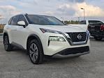 2023 Nissan Rogue FWD SUV for sale #44411A1A - photo 7