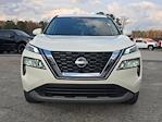 2023 Nissan Rogue FWD SUV for sale #44411A1A - photo 8
