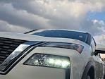 2023 Nissan Rogue FWD SUV for sale #44411A1A - photo 9