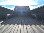 2024 GMC Sierra 1500 Crew Cab 4WD Pickup for sale #44448A - photo 12