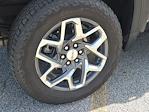 2024 GMC Sierra 1500 Crew Cab 4WD Pickup for sale #44448A - photo 13