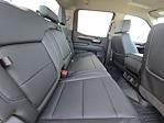 2024 GMC Sierra 1500 Crew Cab 4WD Pickup for sale #44448A - photo 14