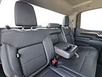 2024 GMC Sierra 1500 Crew Cab 4WD Pickup for sale #44448A - photo 16