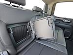 2024 GMC Sierra 1500 Crew Cab 4WD Pickup for sale #44448A - photo 17