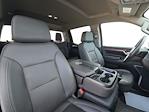 2024 GMC Sierra 1500 Crew Cab 4WD Pickup for sale #44448A - photo 19