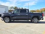 2024 GMC Sierra 1500 Crew Cab 4WD Pickup for sale #44448A - photo 3