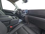 2024 GMC Sierra 1500 Crew Cab 4WD Pickup for sale #44448A - photo 20