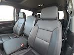 2024 GMC Sierra 1500 Crew Cab 4WD Pickup for sale #44448A - photo 23