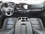 2024 GMC Sierra 1500 Crew Cab 4WD Pickup for sale #44448A - photo 27
