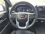 2024 GMC Sierra 1500 Crew Cab 4WD Pickup for sale #44448A - photo 28