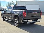 2024 GMC Sierra 1500 Crew Cab 4WD Pickup for sale #44448A - photo 2