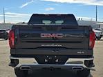 2024 GMC Sierra 1500 Crew Cab 4WD Pickup for sale #44448A - photo 4