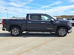 2024 GMC Sierra 1500 Crew Cab 4WD Pickup for sale #44448A - photo 6