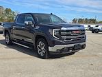 2024 GMC Sierra 1500 Crew Cab 4WD Pickup for sale #44448A - photo 7