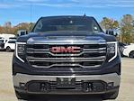 2024 GMC Sierra 1500 Crew Cab 4WD Pickup for sale #44448A - photo 8