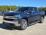 2021 Chevrolet Silverado 1500 Crew Cab 4WD Pickup for sale #44474A - photo 1