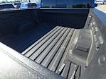 2021 Chevrolet Silverado 1500 Crew Cab 4WD Pickup for sale #44474A - photo 11
