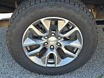 2021 Chevrolet Silverado 1500 Crew Cab 4WD Pickup for sale #44474A - photo 12