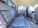 2021 Chevrolet Silverado 1500 Crew Cab 4WD Pickup for sale #44474A - photo 14