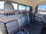 2021 Chevrolet Silverado 1500 Crew Cab 4WD Pickup for sale #44474A - photo 15