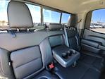 2021 Chevrolet Silverado 1500 Crew Cab 4WD Pickup for sale #44474A - photo 16