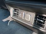 2021 Chevrolet Silverado 1500 Crew Cab 4WD Pickup for sale #44474A - photo 18