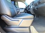 2021 Chevrolet Silverado 1500 Crew Cab 4WD Pickup for sale #44474A - photo 19
