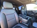 2021 Chevrolet Silverado 1500 Crew Cab 4WD Pickup for sale #44474A - photo 20