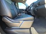 2021 Chevrolet Silverado 1500 Crew Cab 4WD Pickup for sale #44474A - photo 21