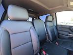 2021 Chevrolet Silverado 1500 Crew Cab 4WD Pickup for sale #44474A - photo 22
