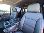 2021 Chevrolet Silverado 1500 Crew Cab 4WD Pickup for sale #44474A - photo 24