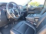 2021 Chevrolet Silverado 1500 Crew Cab 4WD Pickup for sale #44474A - photo 25
