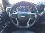 2021 Chevrolet Silverado 1500 Crew Cab 4WD Pickup for sale #44474A - photo 28