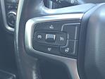 2021 Chevrolet Silverado 1500 Crew Cab 4WD Pickup for sale #44474A - photo 29