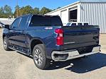 2021 Chevrolet Silverado 1500 Crew Cab 4WD Pickup for sale #44474A - photo 2