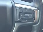 2021 Chevrolet Silverado 1500 Crew Cab 4WD Pickup for sale #44474A - photo 30