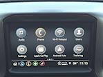 2021 Chevrolet Silverado 1500 Crew Cab 4WD Pickup for sale #44474A - photo 31