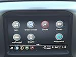 2021 Chevrolet Silverado 1500 Crew Cab 4WD Pickup for sale #44474A - photo 32